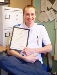 Staff Nurse Images