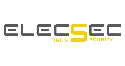 ElecSec Logo