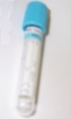 sample tube