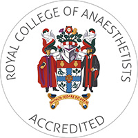 Accreditation-logo