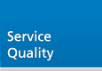 Service Quality