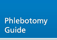Phlebotomy Guide