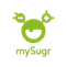 mySugr App Logo
