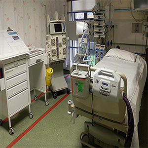 doctors in training step 2 average doctors in training step 2 average