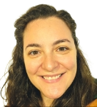 Francesca Lamberti