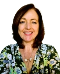 Dr Jenny Lewis