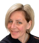 Julie Russell