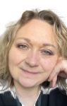 Katarzyna