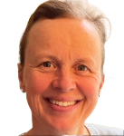 Lucy Cory
