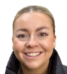 Lucy Moran
