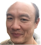 Michael Wong
