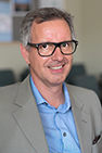 Dr Andrew Souter