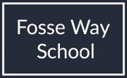Fosseway School Logo