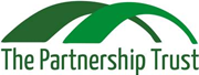 Partnership Trust Logo