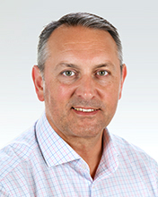 Jonathan Hinchliffe