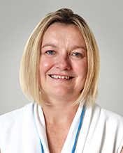 Rebecca Maxwell