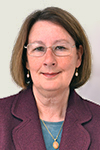 Alison Ryan