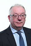 Antony Durbacz