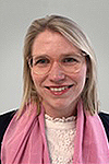 Hannah Morley