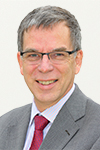 Ian Orpern