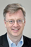 Paul Fox