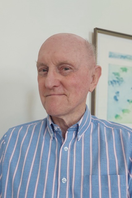 photo of Willm 