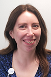 Respiratory Ward Team Member