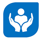 Carer Logo