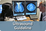 Ultrasound Guideline