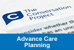 Advance Care Planning