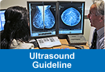 Ultrasound Guideline