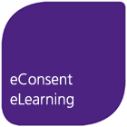 eConsent eLearning
