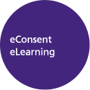 eConsent eLearning