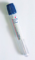 sample tube