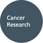 Cancer Research