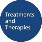 Treatments and Therapies