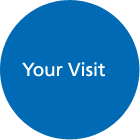 Your Visit