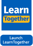 Launch LearnTogether