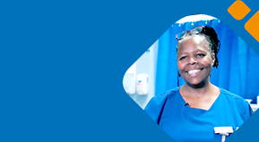 Join our Emergency Department team