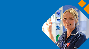 Join our Maternity team