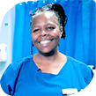 Join our Emergency Department team
