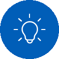 idea icon