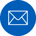 mail icon