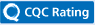 Click to see our Care Quality Commission rating