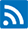 RSS Feed