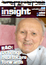 2017 Autumn Insight cover