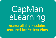 CapMan eLearning