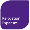 Relocation Expenses