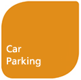 Car Parking