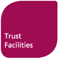 Trust Facilities